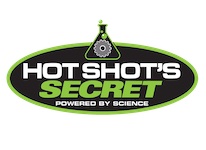 brands-hotshots-secret